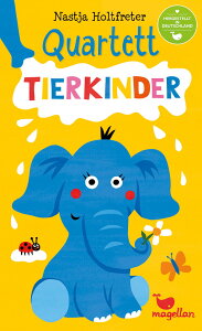 Aj}Jebg@{t@MG4377@}Qi{[hQ[܂Ƃߔōő15ItN[|ΏہjΏۊԁF11/19@18F00`11/27@4F59