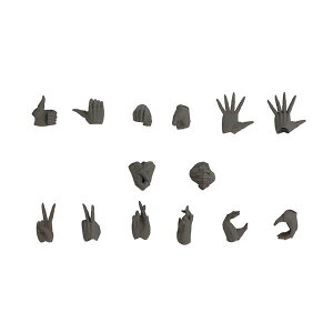 K}AM.S.G 球K}A GNXnhjbg[^A]@vf