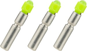 M.S.G fOT|[gObY ~Cg 316O[[3{Zbg] vfivEtBMA܂Ƃߔ5ItN[|ΏہjΏۊԁF12/4@22F00`@12/11@4F59