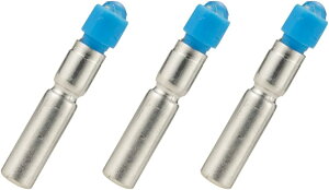 M.S.G fOT|[gObY ~Cg 316u[[3{Zbg] vfivEtBMA܂Ƃߔ5ItN[|ΏہjΏۊԁF12/4@22F00`@12/11@4F59