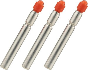 M.S.G fOT|[gObY ~Cg 327bh[3{Zbg] vfivEtBMA܂Ƃߔ5ItN[|ΏہjΏۊԁF12/4@22F00`@12/11@4F59