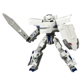【合計10,000円以上購入で500円オフクーポン配布中！】【タイムセール中！】シンカリオンCW シンカリオン 300 プラレール