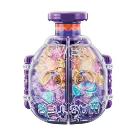 【2点5%オフクーポン配布中！】【2025年11月下旬再入荷 予約商品】DXゴチポッド 仮面ライダーガヴ