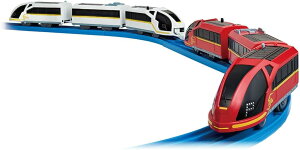 �y2�_5%�I�t�N�[�|���z�z���z�v�����[�� �v�����[���S�� ���b�h�X�g���[�����z���C�g�X�g���[�� �A���Z�b�g