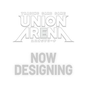 y2025N1031 \񏤕izyBOXzUNION ARENA u[X^[pbN ʃC_[ Vol.2yEX12BTz jIA[i