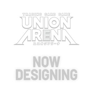 y2025N104 \񏤕izyBOXzUNION ARENA u[X^[pbN w@QVŁxyUA44BTz
