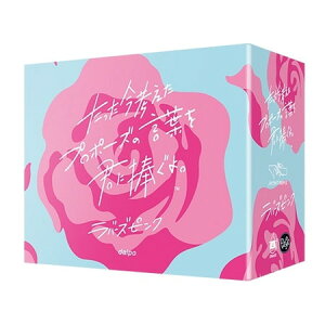 yubNtCf[|Cg2{zlv|[Y̌tNɕB o[YsN {[hQ[i{[hQ[܂Ƃߔōő15ItN[|ΏہjΏۊ