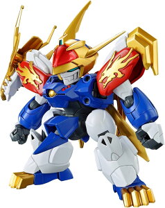 _ u_n`^v V[YNo.01@vf