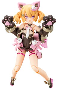 y݁zy2025N9\zK~foCX PUNIMOFU }I 1/1 vf