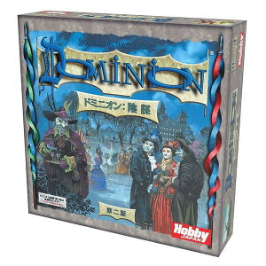 �y���|�C���g�o�b�N�Ձz�h�~�j�I���F�A�d ���� ���{��Łi�{�[�h�Q�[���܂Ƃߔ����ōő�15���I�t�N�[�|���Ώہj���Ώۊ��ԁF12/12�@19�F00�`12/16�@4�F59