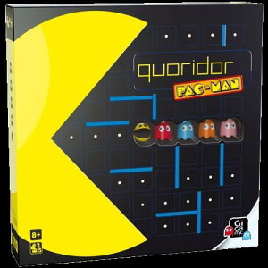 �R���h�[���E�p�b�N�}�� ���{��Ł@Gigamic�i�M�K�~�b�N�j [���K�A���i]�@�@�m��ߋ�@�������� �q�� �]�g���i�{�[�h�Q�[���܂Ƃߔ����ōő�15���I�t�N�[�|���Ώہj�u�Ώۊ��ԁF12/19�@21:00~12