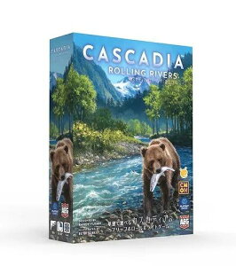 JXJfBAE[OFg {Łi{[hQ[܂Ƃߔōő15ItN[|ΏہjΏۊԁF11/14@8F00`11/17@4F59