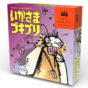 ܃SLu@{Łi{[hQ[܂Ƃߔōő15ItN[|ΏہjΏۊԁu11/7@23F00`11/11@5F59v