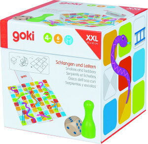 yX[p[Z[|Cg10{IzSL ւт͂@{t GK6636@mߋi{[hQ[܂Ƃߔōő15ItN[|ΏہjΏۊԁF12/4@20F00`12/11@4F59