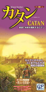 yzJ^ lƔؑ 5-6lpgŁi{[hQ[܂Ƃߔōő15ItN[|ΏہjΏۊԁF11/14@8F00`11/17@4F59