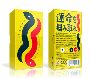 yzEiMwri{[hQ[܂Ƃߔōő15ItN[|ΏہjΏۊԁF11/19@18F00`11/27@4F59