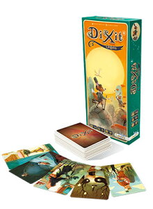 fBNVbgFIW {Łi{[hQ[܂Ƃߔōő15ItN[|ΏہjΏۊԁF11/19@18F00`11/27@4F59