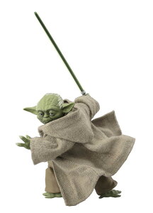 y݁zy2025N9\zS.H.tBMA[c [_ -Classic Ver.- iSTAR WARS: Revenge of the SithjuX^[EEH[YGs\[h3^VX̕Qv