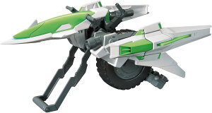 IvVp[cZbg Kv 16(eIzbp[)@uK_rht@C^[Yv@KvivEtBMA܂Ƃߔ5ItN[|ΏہjΏۊԁF12/4@22F00`@12/1