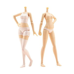 nʏ뉀 1/10 hXAbv{fB (S) vf