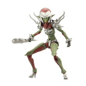 球K}A Oh[ vfiv܂Ƃߔōő10ItN[|Ώہj