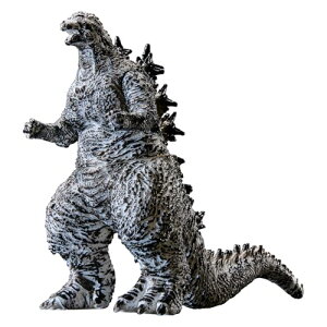 JAPAN GODZILLA SW (2023) nG