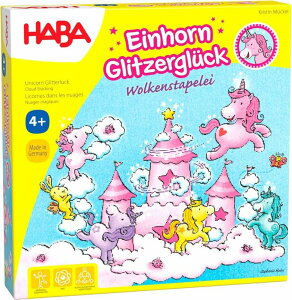 �_�̏�̃����w���L���b�X��