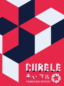 y|CgobNՁzL[u {Łi{[hQ[܂Ƃߔōő15ItN[|ΏہjΏۊԁF12/12@19F00`12/16@4F59