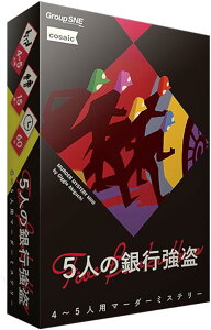 i摜