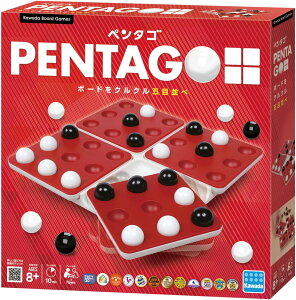 ���i�摜