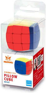 KR-05 t@[g̃pY ~j s[L[ui{[hQ[܂Ƃߔōő15ItN[|ΏہjΏۊԁF11/19@18F00`11/27@4F59