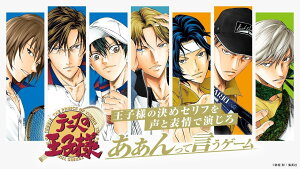 ejX̉ql@ČQ[i{[hQ[܂Ƃߔōő15ItN[|ΏہjΏۊԁu11/7@23F00`11/11@5F59v