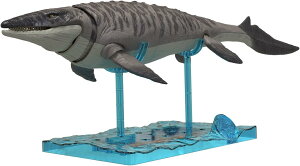 vmTEX JURASSIC WORLD TTEX@vf