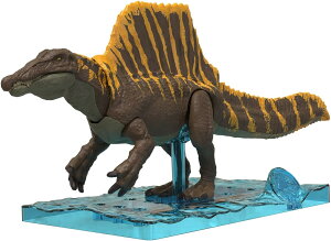 vmTEX JURASSIC WORLD XsmTEX@vf