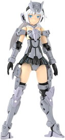 【2025年10月予約】フレームアームズ・ガール グランデスケール アーキテクト プラモデル