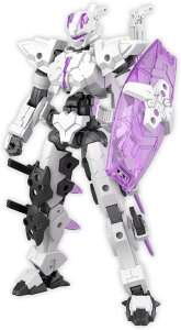 1/144 EXM-X20A �����B�j�N�X (TYPE-A) �u30 MINUTES MISSIONS�v �v�����f��
