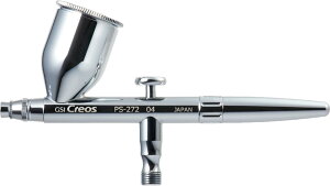 �v���R��BOY LSA�V���O���A�N�V����04 [PS272] �v�����f�� �H��