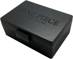 ONE PIECE J[hQ[ ItBV_CX_CXP[X s[XJ[h