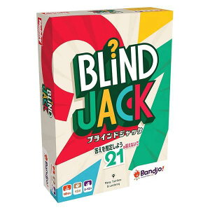 yzuChWbN {Łi{[hQ[܂Ƃߔōő15ItN[|ΏہjΏۊԁF11/29@0F00`12/2@4F59