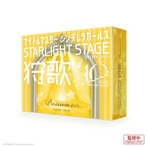 ACh}X^[ VfK[Y X^[CgXe[W pbVver@f}X