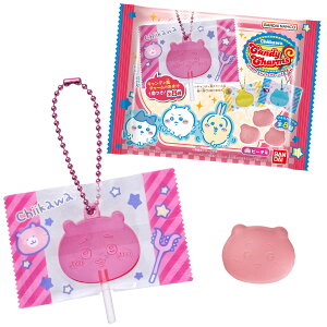 yBOXz LfB`[YO~ 12(H)