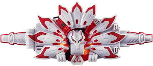 y2_5%ItN[|zzIzʃC_[ SUPER BEST DXu[Xg}[NIXCYobN