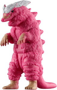 y3_5%ItN[|zzIzEg}IK EgbV[Y 237 QhS