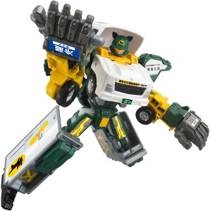 yΏۏi3_w10%ItN[|zzzg~J WuCo[ TJB05 L[uCo[ }g^A WzgbN yubNtCf[z