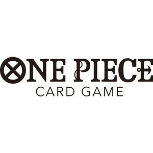 y3_5%ItN[|zzzy2025N1220 \񏤕izONE PIECEJ[hQ[ X^[gfbL EGGHEAD yST-29z