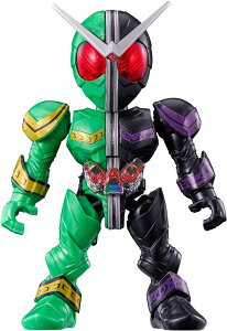 �N�C�b�N�r���_�[�Y ���ʃ��C�_�[W �T�C�N�����W���[�J�[