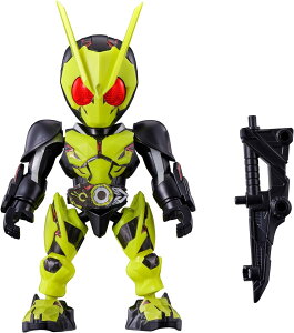 NCbNr_[Y ʃC_[[ CWOzbp[