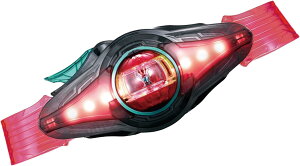 【2点5%オフクーポン配布中!】変身ベルト DXゼッツドライバー 仮面ライダーゼッツ