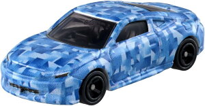 z_ v[h(ʎdl) ug~J No.10v