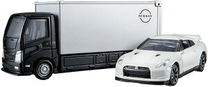 tomicagX|[^[ Y NISSAN GT-R ug~Jv~Av